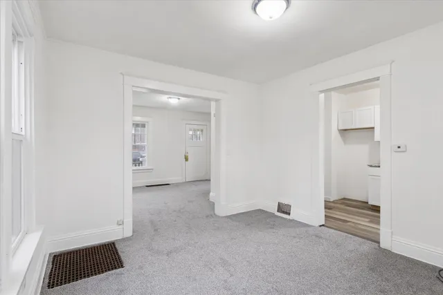 $210,000 | 1819 Fayette Avenue, Beloit, WI 53511