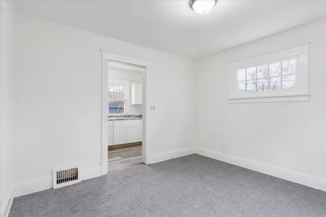 $210,000 | 1819 Fayette Avenue, Beloit, WI 53511