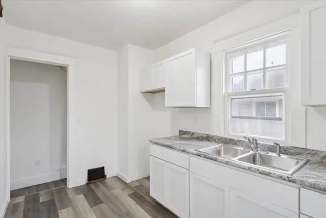 $210,000 | 1819 Fayette Avenue, Beloit, WI 53511