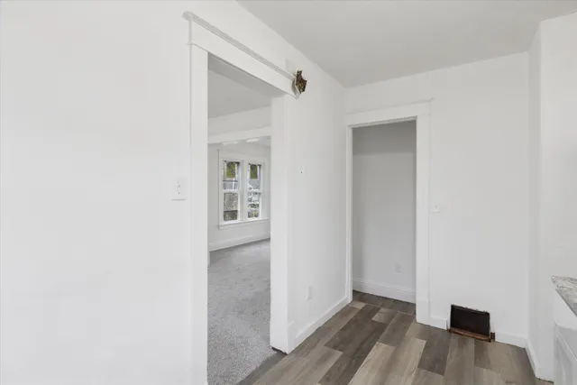 $210,000 | 1819 Fayette Avenue, Beloit, WI 53511