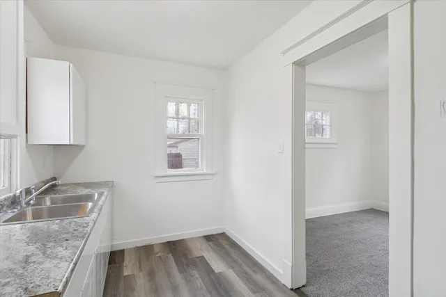 $210,000 | 1819 Fayette Avenue, Beloit, WI 53511