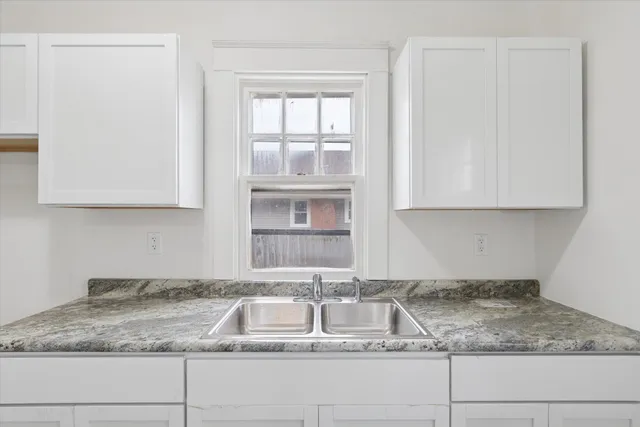 $210,000 | 1819 Fayette Avenue, Beloit, WI 53511