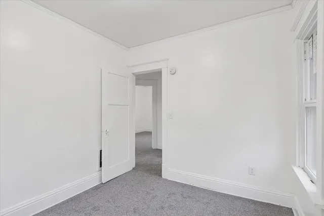 $210,000 | 1819 Fayette Avenue, Beloit, WI 53511