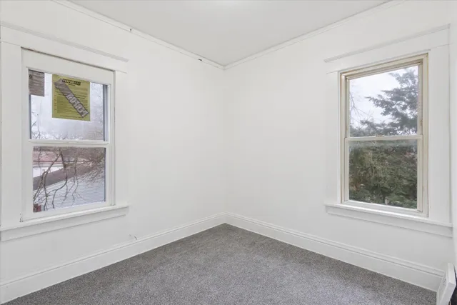 $210,000 | 1819 Fayette Avenue, Beloit, WI 53511