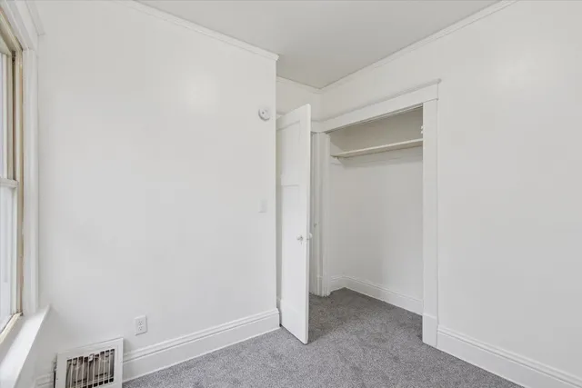 $210,000 | 1819 Fayette Avenue, Beloit, WI 53511