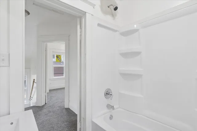 $210,000 | 1819 Fayette Avenue, Beloit, WI 53511