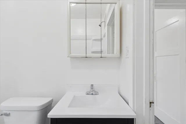 $210,000 | 1819 Fayette Avenue, Beloit, WI 53511