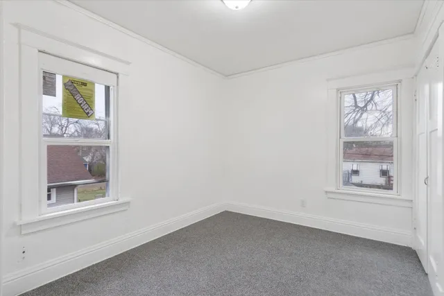 $210,000 | 1819 Fayette Avenue, Beloit, WI 53511