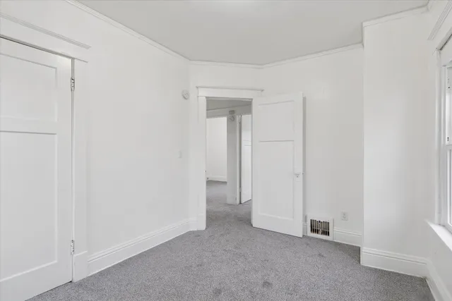 $210,000 | 1819 Fayette Avenue, Beloit, WI 53511