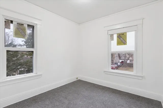 $210,000 | 1819 Fayette Avenue, Beloit, WI 53511