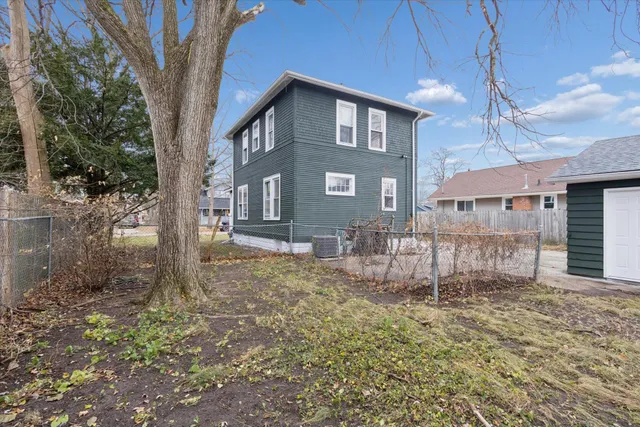 $210,000 | 1819 Fayette Avenue, Beloit, WI 53511