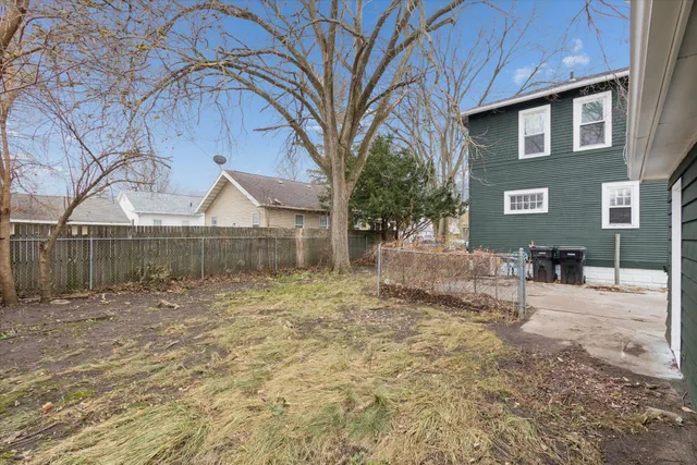 $210,000 | 1819 Fayette Avenue, Beloit, WI 53511