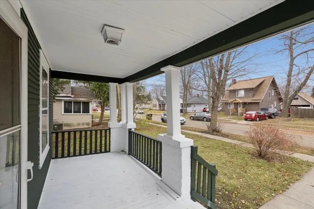 $210,000 | 1819 Fayette Avenue, Beloit, WI 53511