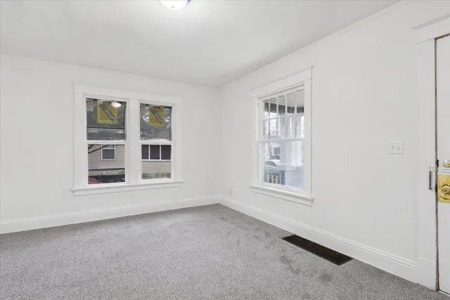 $210,000 | 1819 Fayette Avenue, Beloit, WI 53511