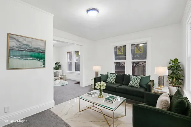 $210,000 | 1819 Fayette Avenue, Beloit, WI 53511