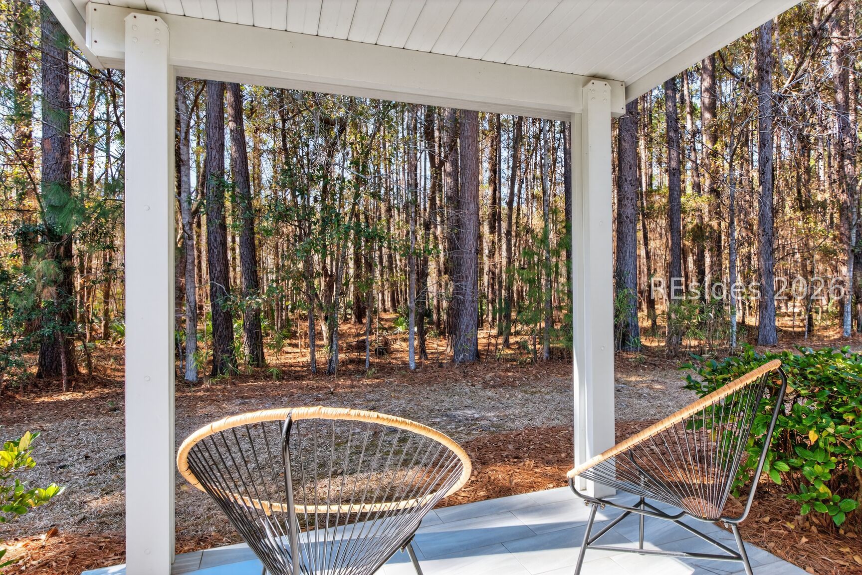 40 Andover Place Bluffton, SC 29909 - Photo 14 of 39