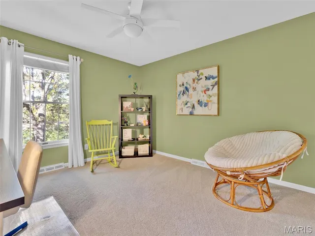 $600,000 | 2323 Hollyhead Drive, St. Louis, MO 63131