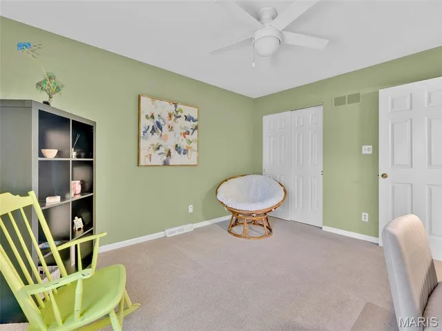 $600,000 | 2323 Hollyhead Drive, St. Louis, MO 63131