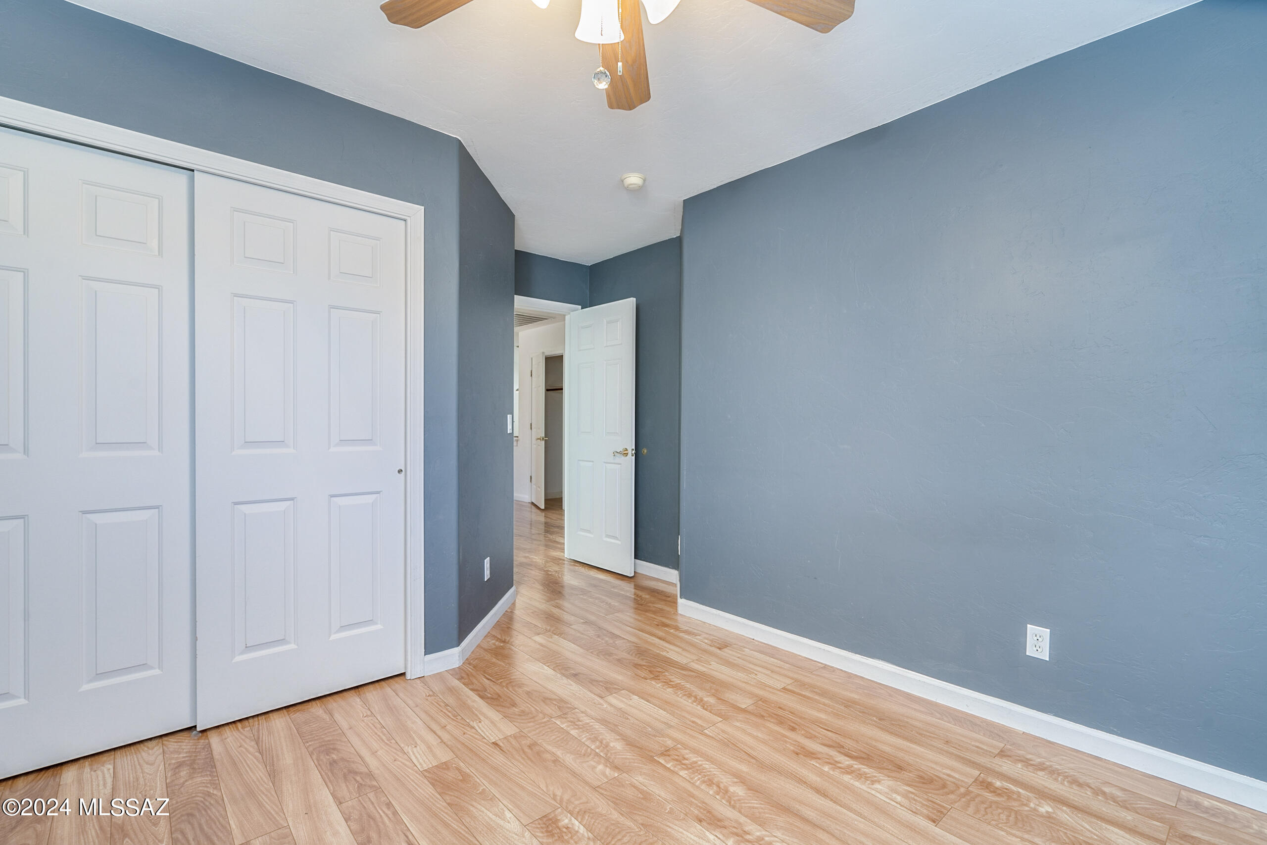 7704 South Meadow Spring Way Tucson, AZ 85747 - Photo 21 of 30