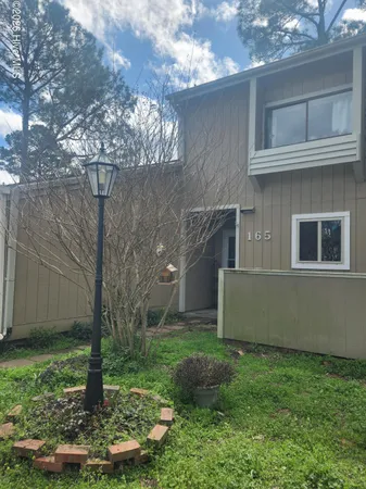 $195,000 | 165 Quarterdeck, New Bern, NC 28562