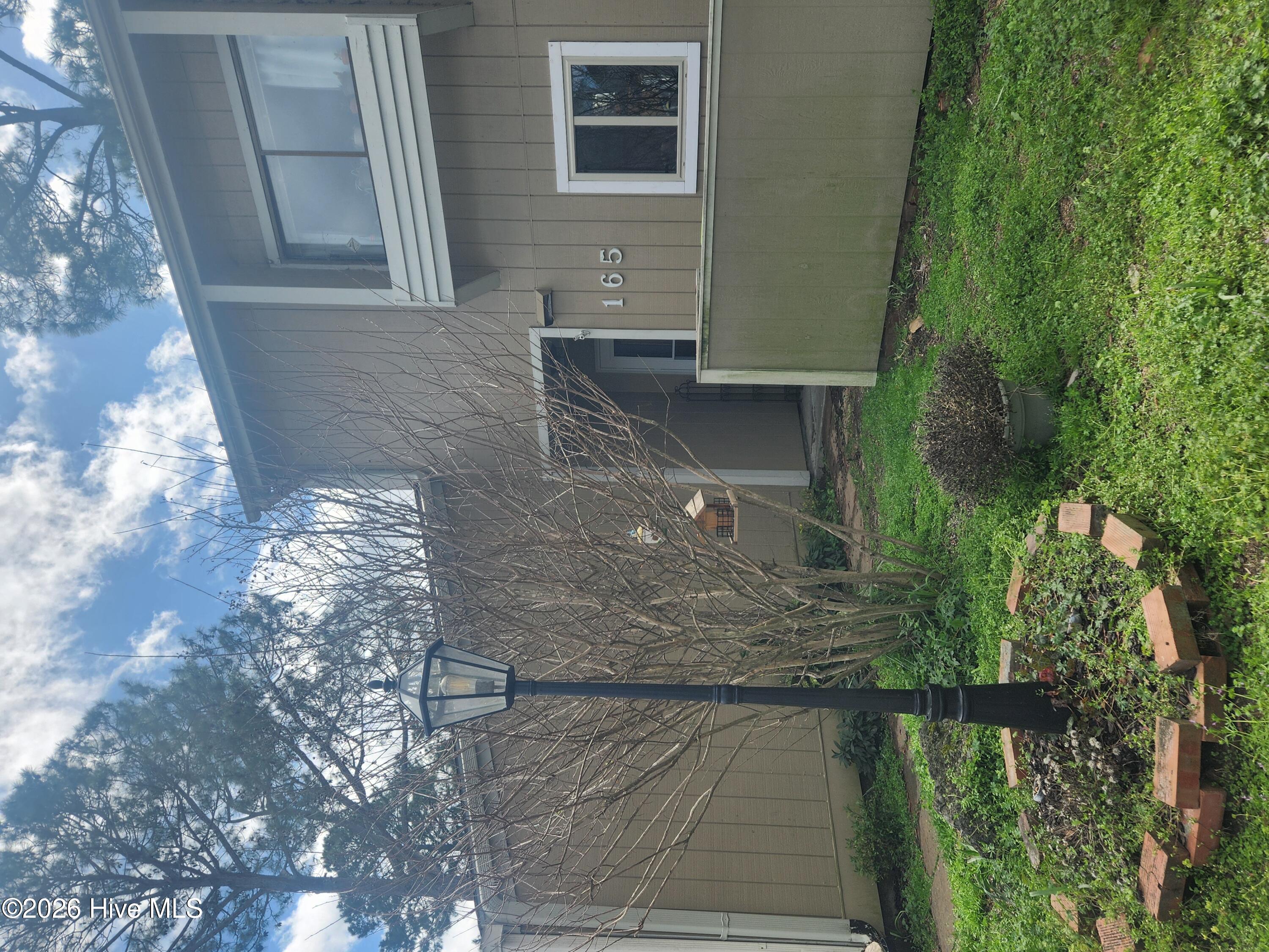 165 Quarterdeck New Bern, NC 28562 - Photo 1 of 1 Welcome Home