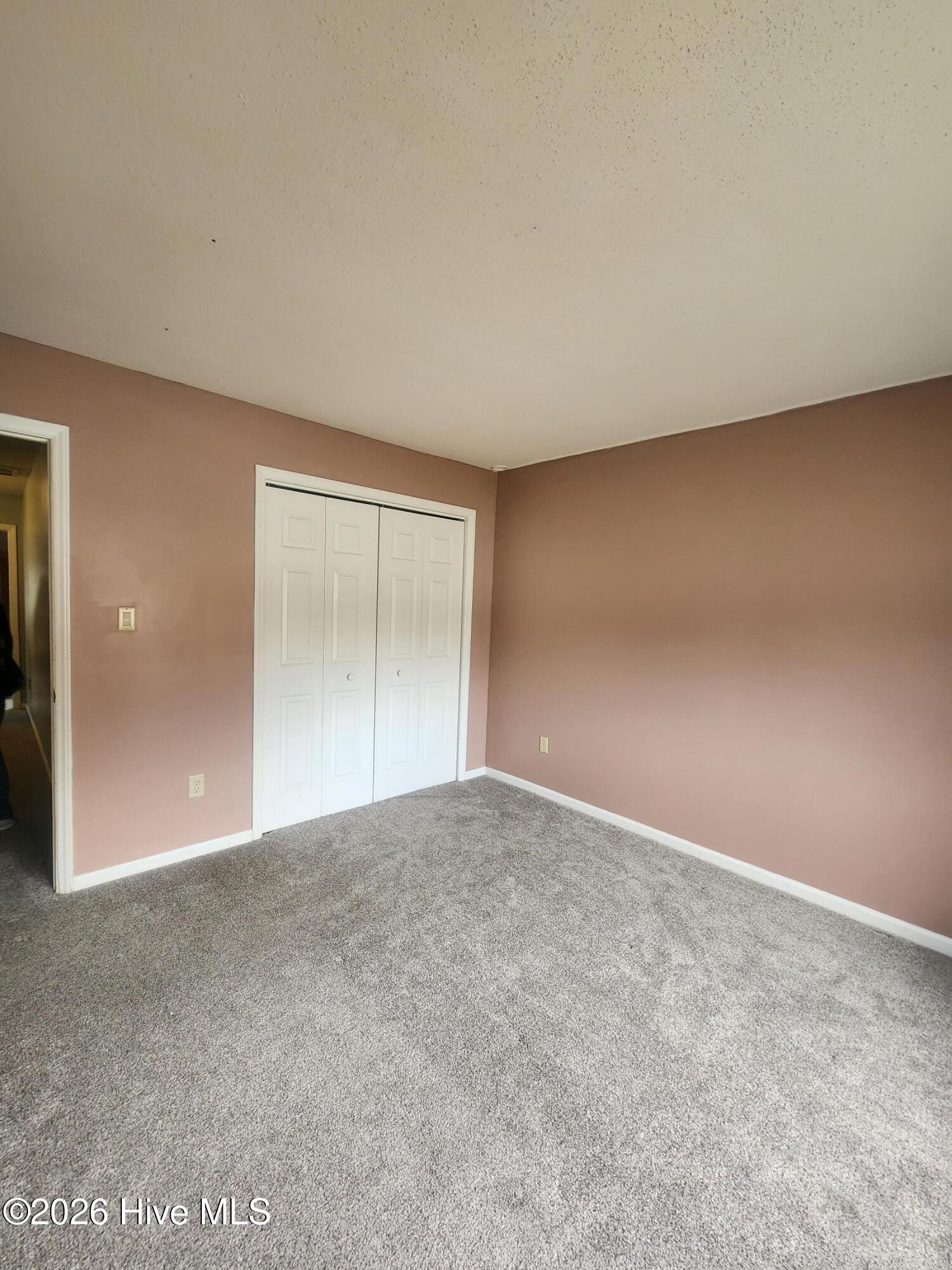 165 Quarterdeck New Bern, NC 28562 - Photo 19 of 21 2nd Bedroom