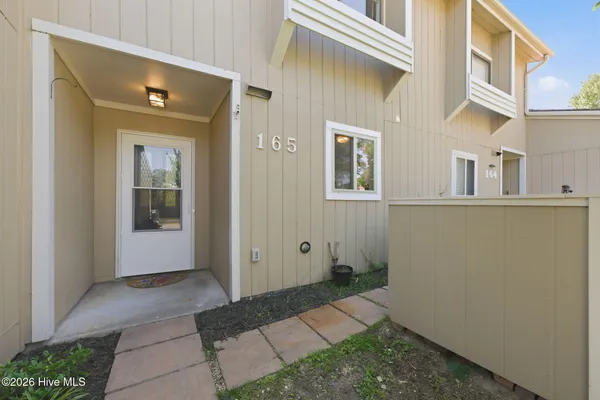 $190,000 | 165 Quarterdeck, New Bern, NC 28562