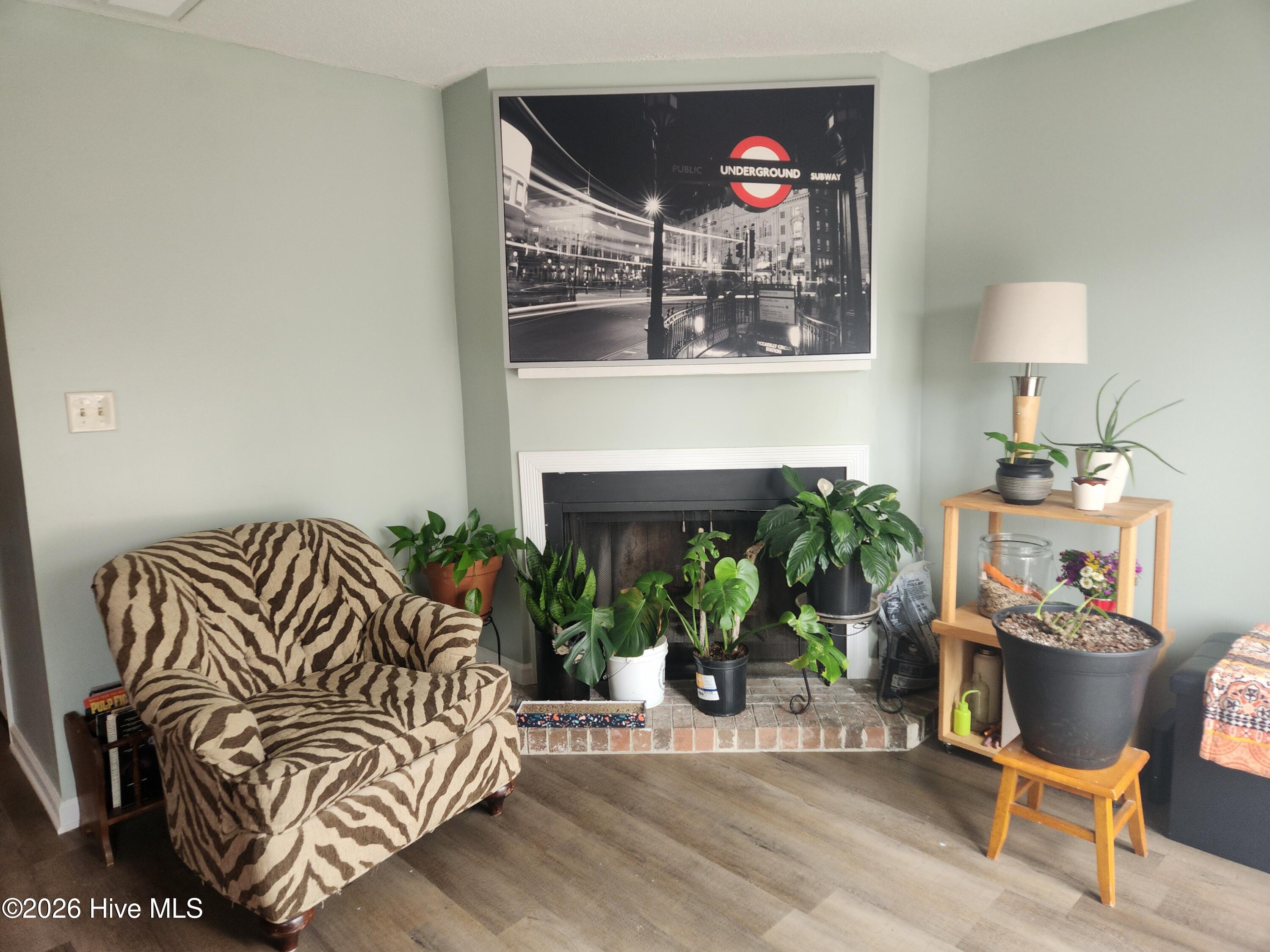 165 Quarterdeck New Bern, NC 28562 - Photo 6 of 21 20260324_144429