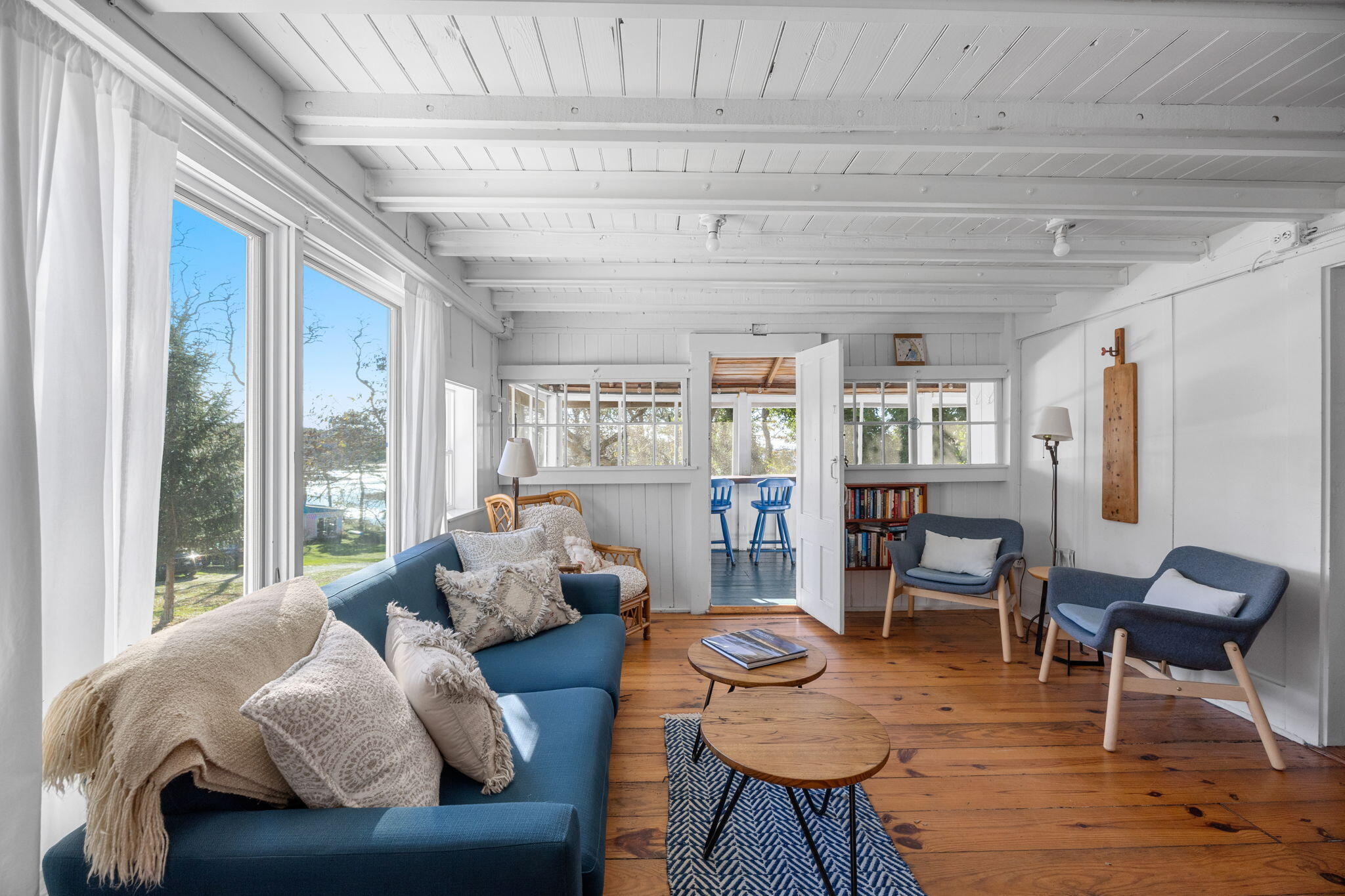 2 Meetinghouse Road, Unit 2 Truro, MA 02666 - Photo 13 of 74 12-web-or-mls-2-meetinghouse-rd-westoe