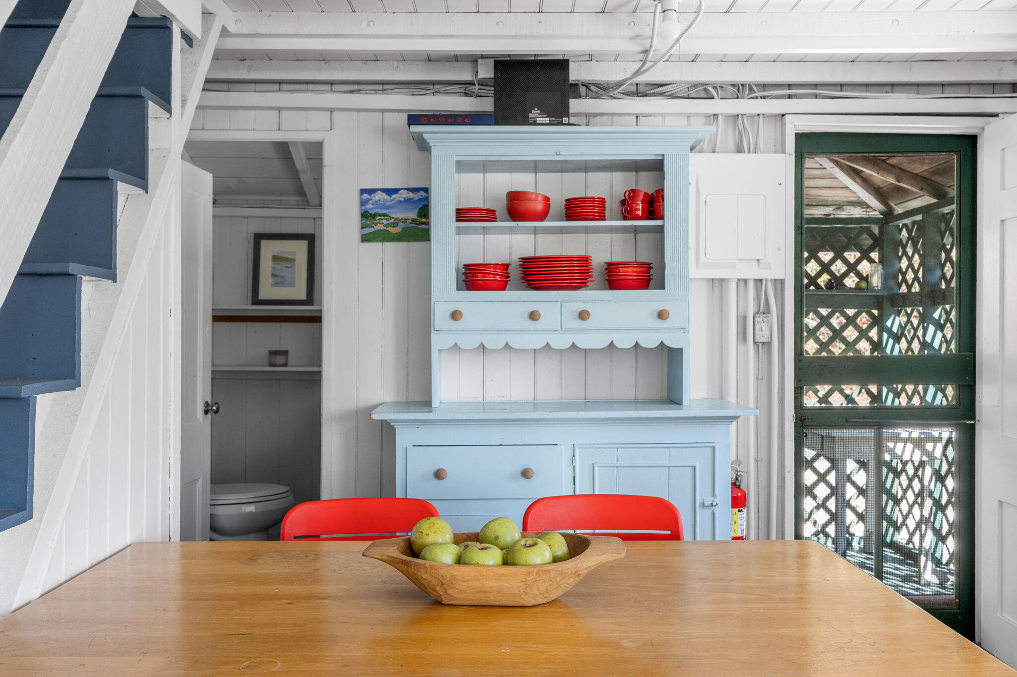 2 Meetinghouse Road, Unit 2 Truro, MA 02666 - Photo 14 of 74 13-web-or-mls-2-meetinghouse-rd-westoe