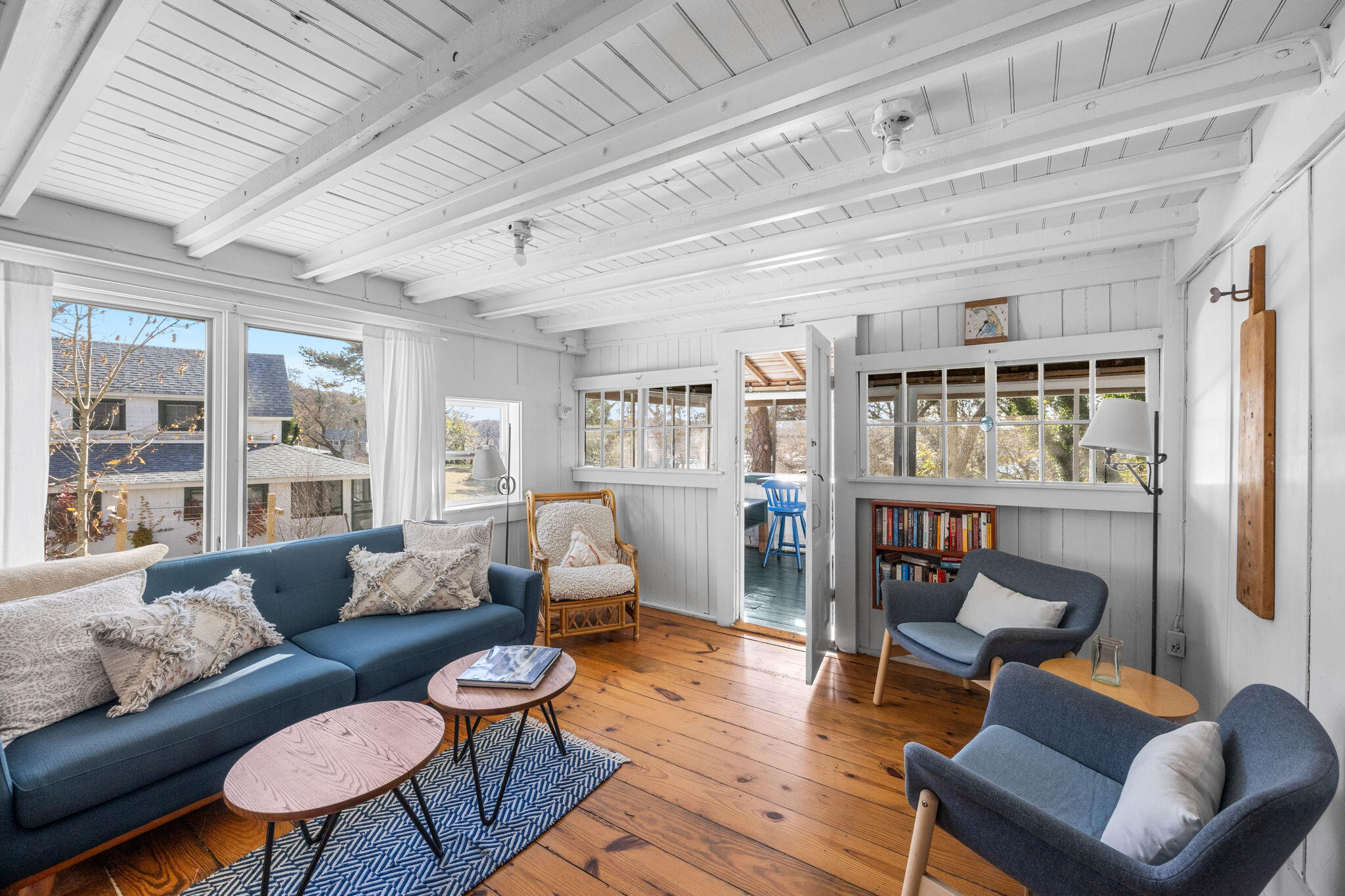 2 Meetinghouse Road, Unit 2 Truro, MA 02666 - Photo 15 of 74 14-web-or-mls-2-meetinghouse-rd-westoe