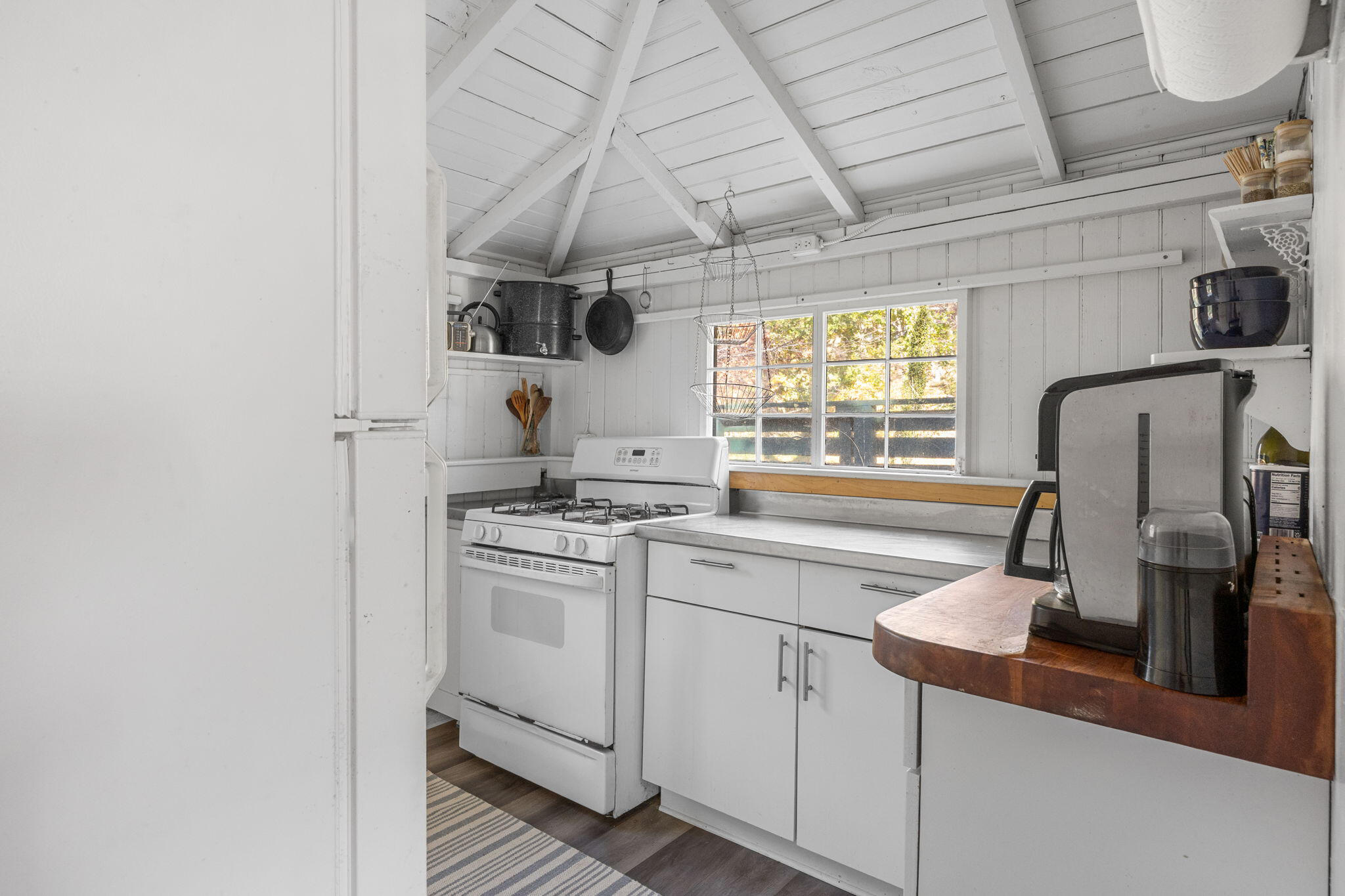 2 Meetinghouse Road, Unit 2 Truro, MA 02666 - Photo 16 of 74 15-web-or-mls-2-meetinghouse-rd-westoe