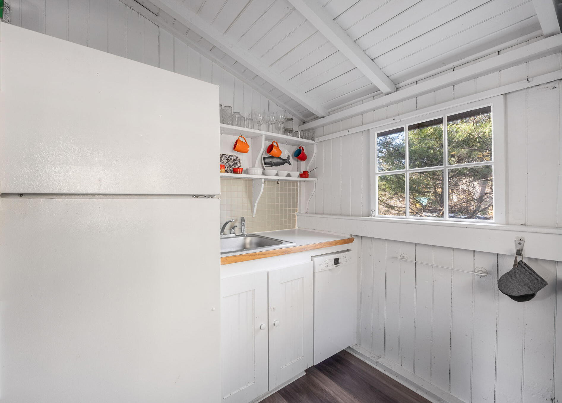 2 Meetinghouse Road, Unit 2 Truro, MA 02666 - Photo 17 of 74 16-web-or-mls-2-meetinghouse-rd-westoe