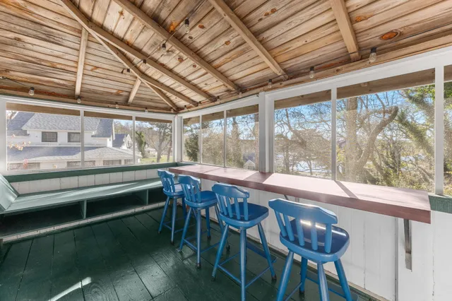 $1,100,000 | 2 Meetinghouse Road, Unit 2, Truro, MA 02666