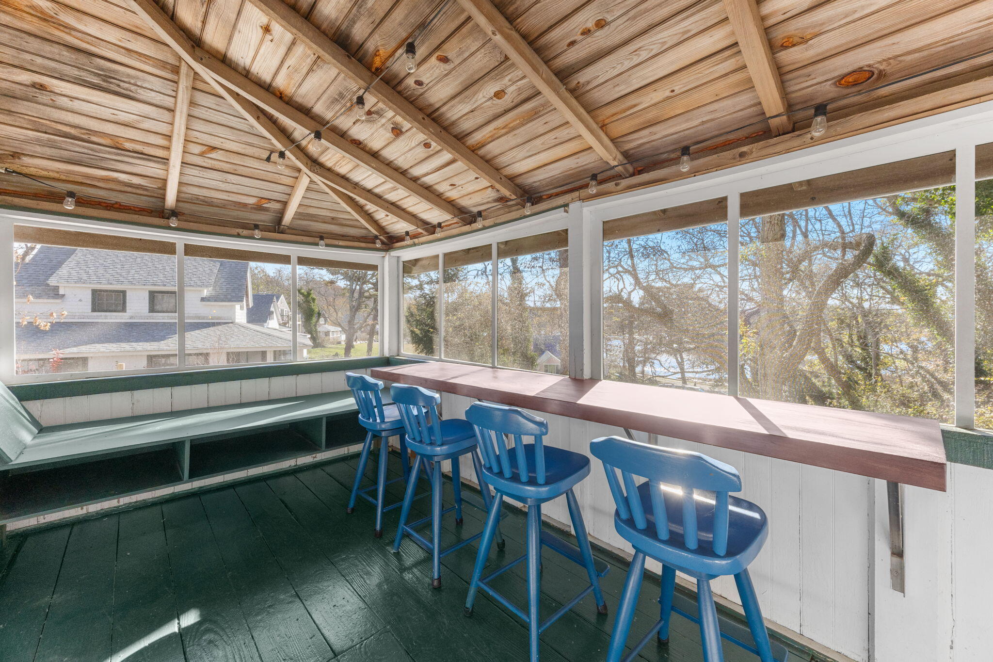 2 Meetinghouse Road, Unit 2 Truro, MA 02666 - Photo 20 of 74 20-web-or-mls-2-meetinghouse-rd-westoe