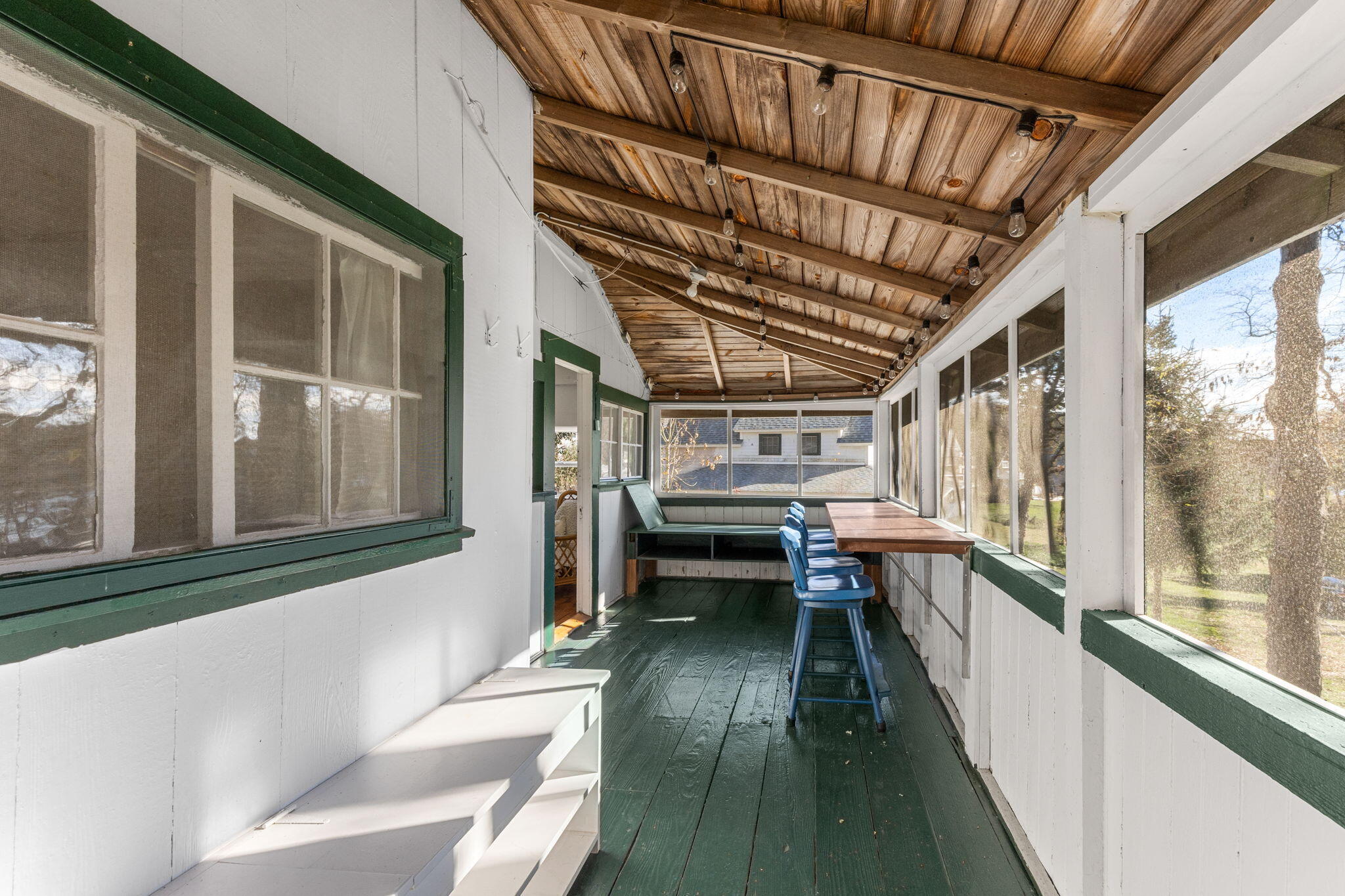 2 Meetinghouse Road, Unit 2 Truro, MA 02666 - Photo 21 of 74 21-web-or-mls-2-meetinghouse-rd-westoe