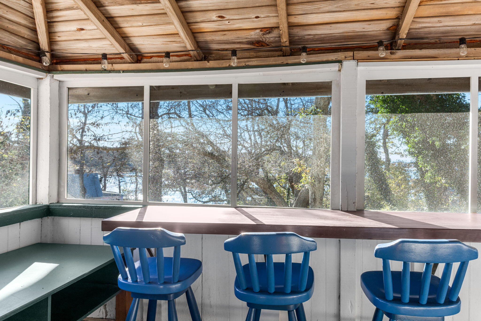 2 Meetinghouse Road, Unit 2 Truro, MA 02666 - Photo 22 of 74 22-web-or-mls-2-meetinghouse-rd-westoe