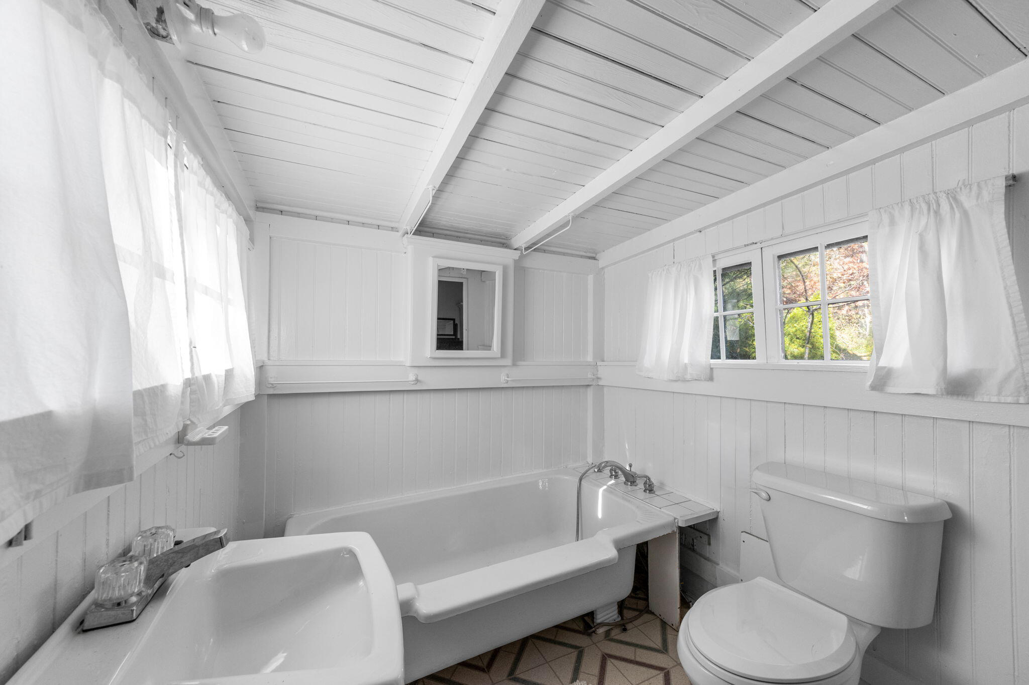 2 Meetinghouse Road, Unit 2 Truro, MA 02666 - Photo 24 of 74 25-web-or-mls-2-meetinghouse-rd-westoe