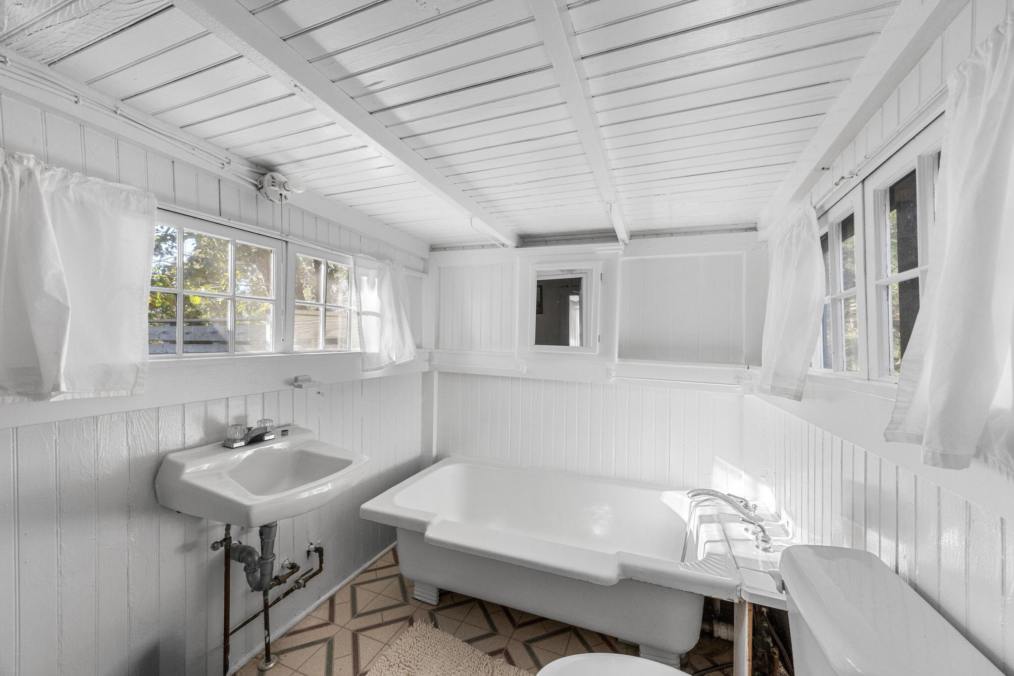 2 Meetinghouse Road, Unit 2 Truro, MA 02666 - Photo 25 of 74 26-web-or-mls-2-meetinghouse-rd-westoe