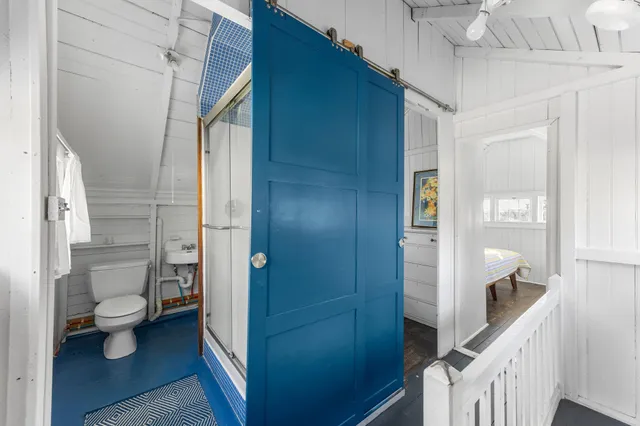 $1,100,000 | 2 Meetinghouse Road, Unit 2, Truro, MA 02666