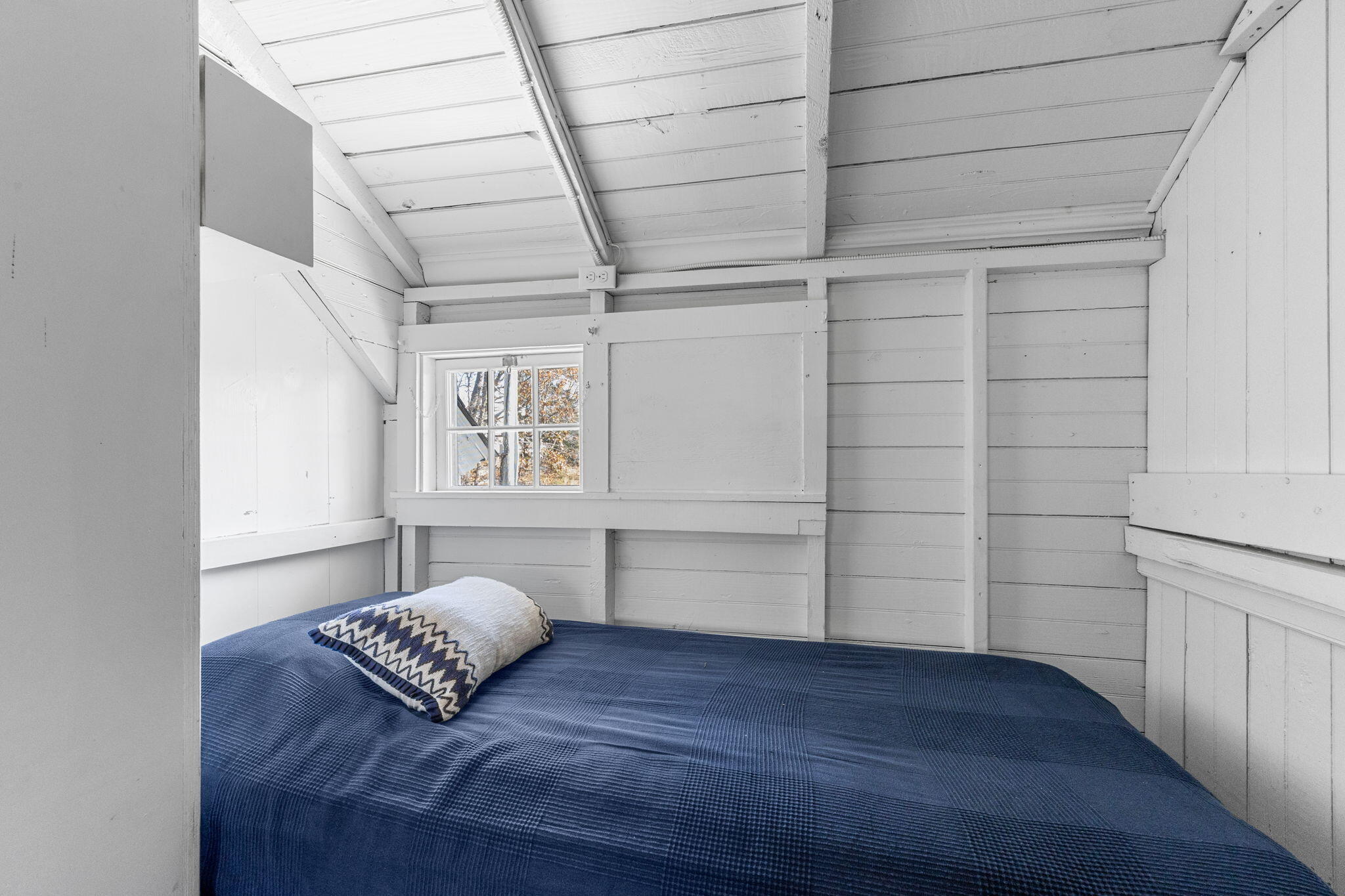 2 Meetinghouse Road, Unit 2 Truro, MA 02666 - Photo 28 of 74 32-web-or-mls-2-meetinghouse-rd-westoe