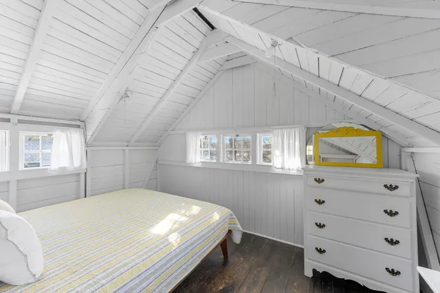 $1,100,000 | 2 Meetinghouse Road, Unit 2, Truro, MA 02666