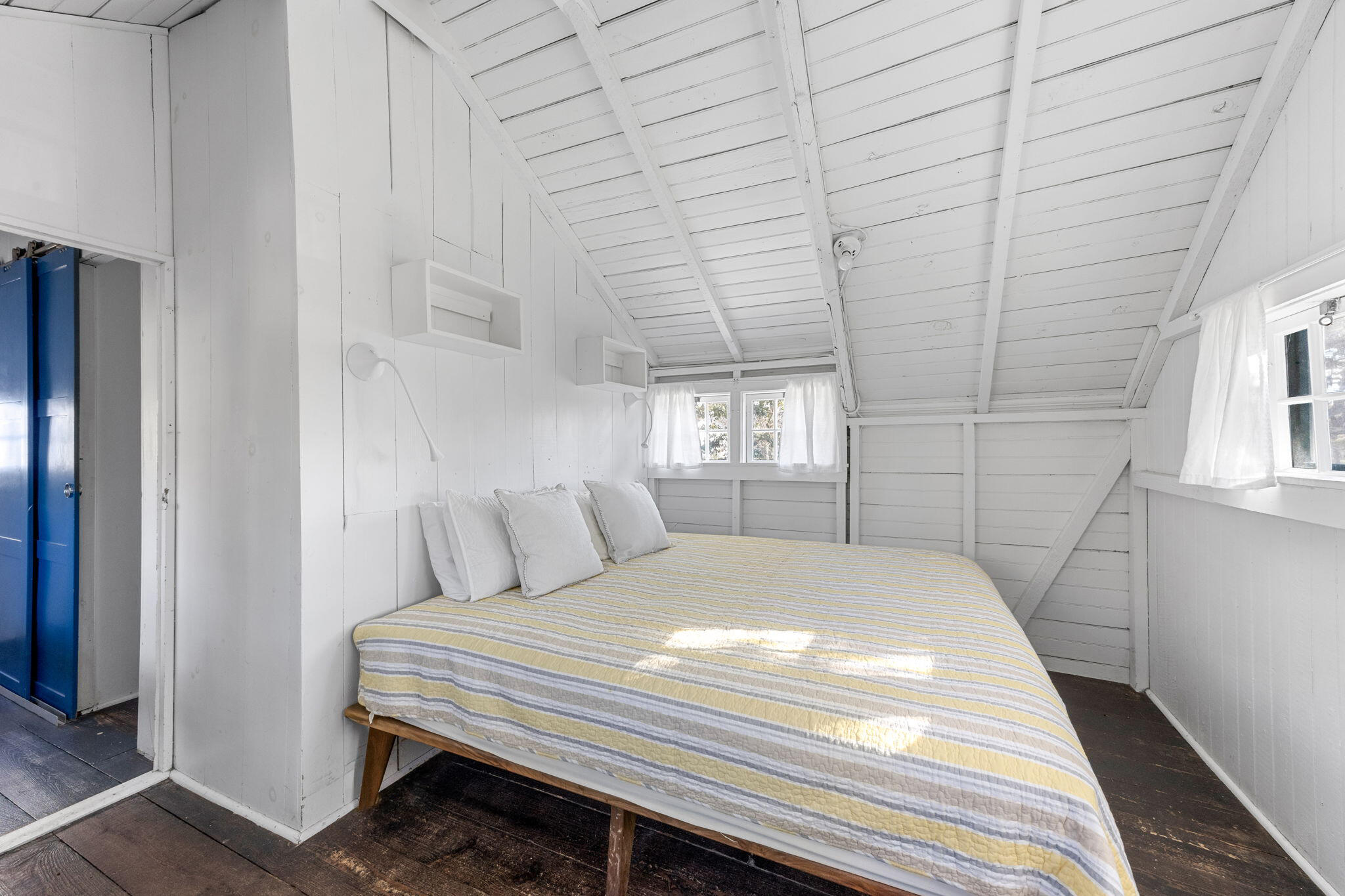 2 Meetinghouse Road, Unit 2 Truro, MA 02666 - Photo 30 of 74 34-web-or-mls-2-meetinghouse-rd-westoe