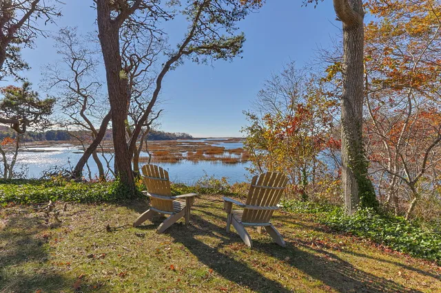 $1,100,000 | 2 Meetinghouse Road, Unit 2, Truro, MA 02666