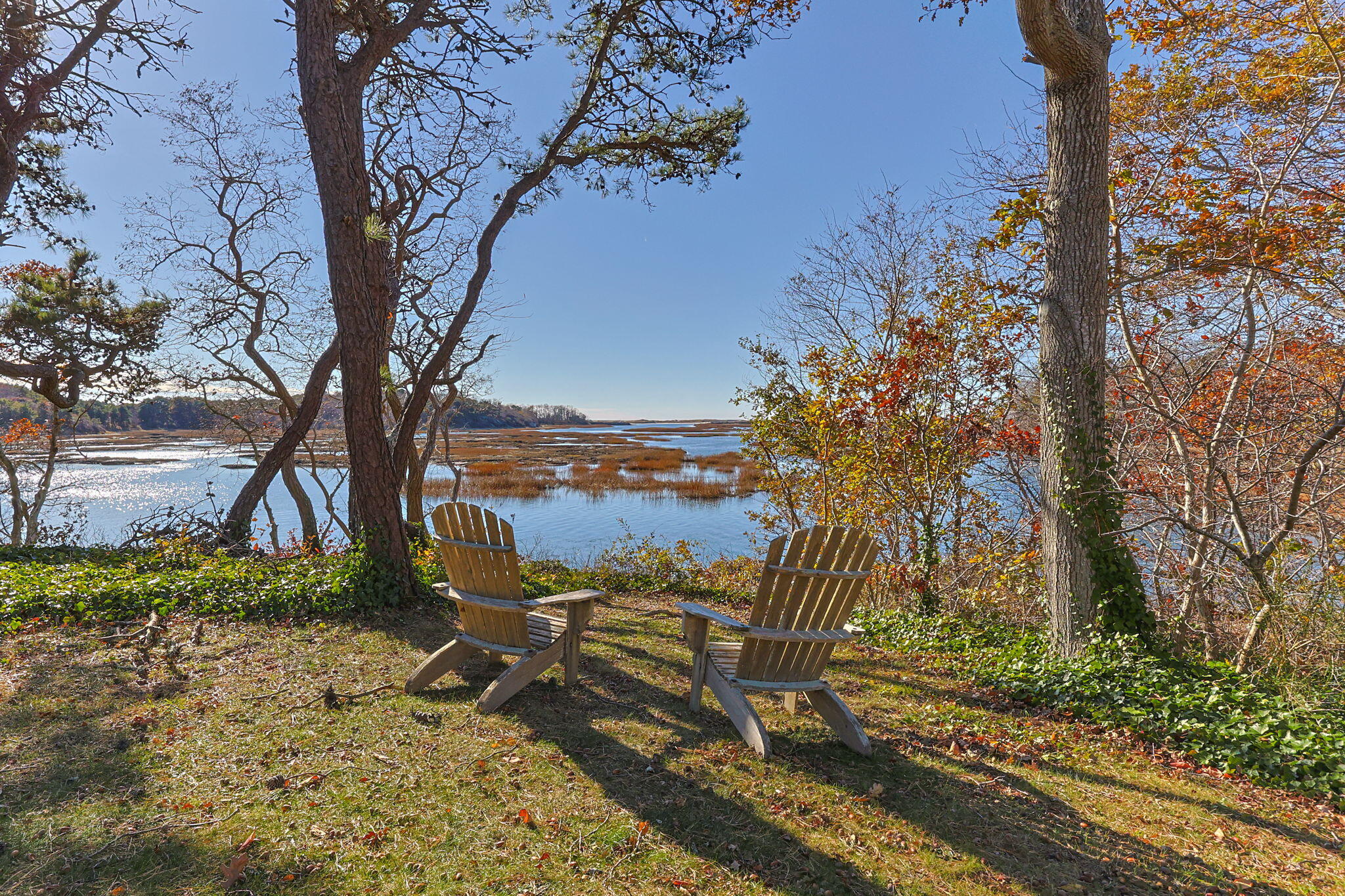 2 Meetinghouse Road, Unit 2 Truro, MA 02666 - Photo 3 of 74 59-web-or-mls-2-meetinghouse-rd-westoe