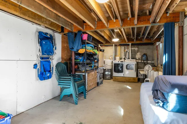 $1,100,000 | 2 Meetinghouse Road, Unit 2, Truro, MA 02666