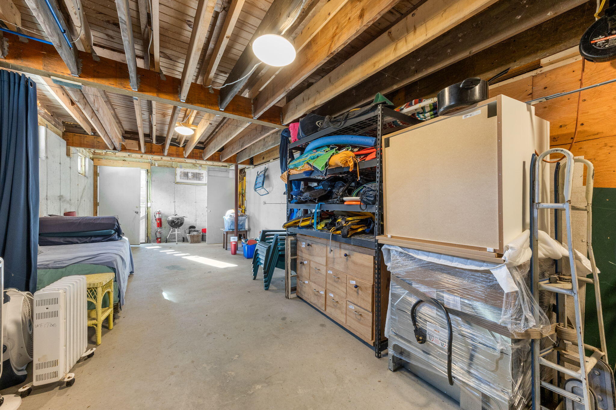 2 Meetinghouse Road, Unit 2 Truro, MA 02666 - Photo 32 of 74 37-web-or-mls-2-meetinghouse-rd-westoe