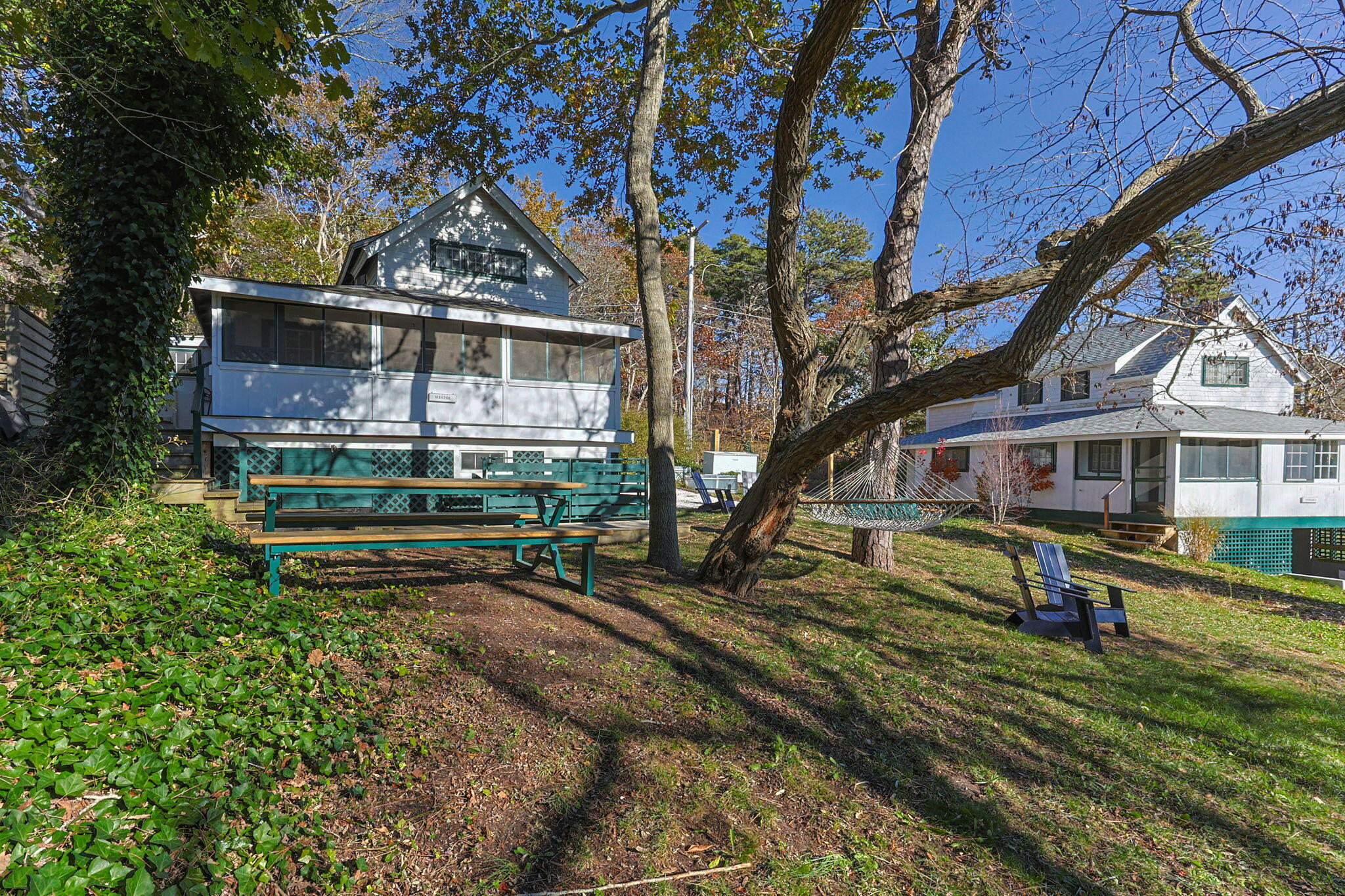 2 Meetinghouse Road, Unit 2 Truro, MA 02666 - Photo 33 of 74 39-web-or-mls-2-meetinghouse-rd-westoe