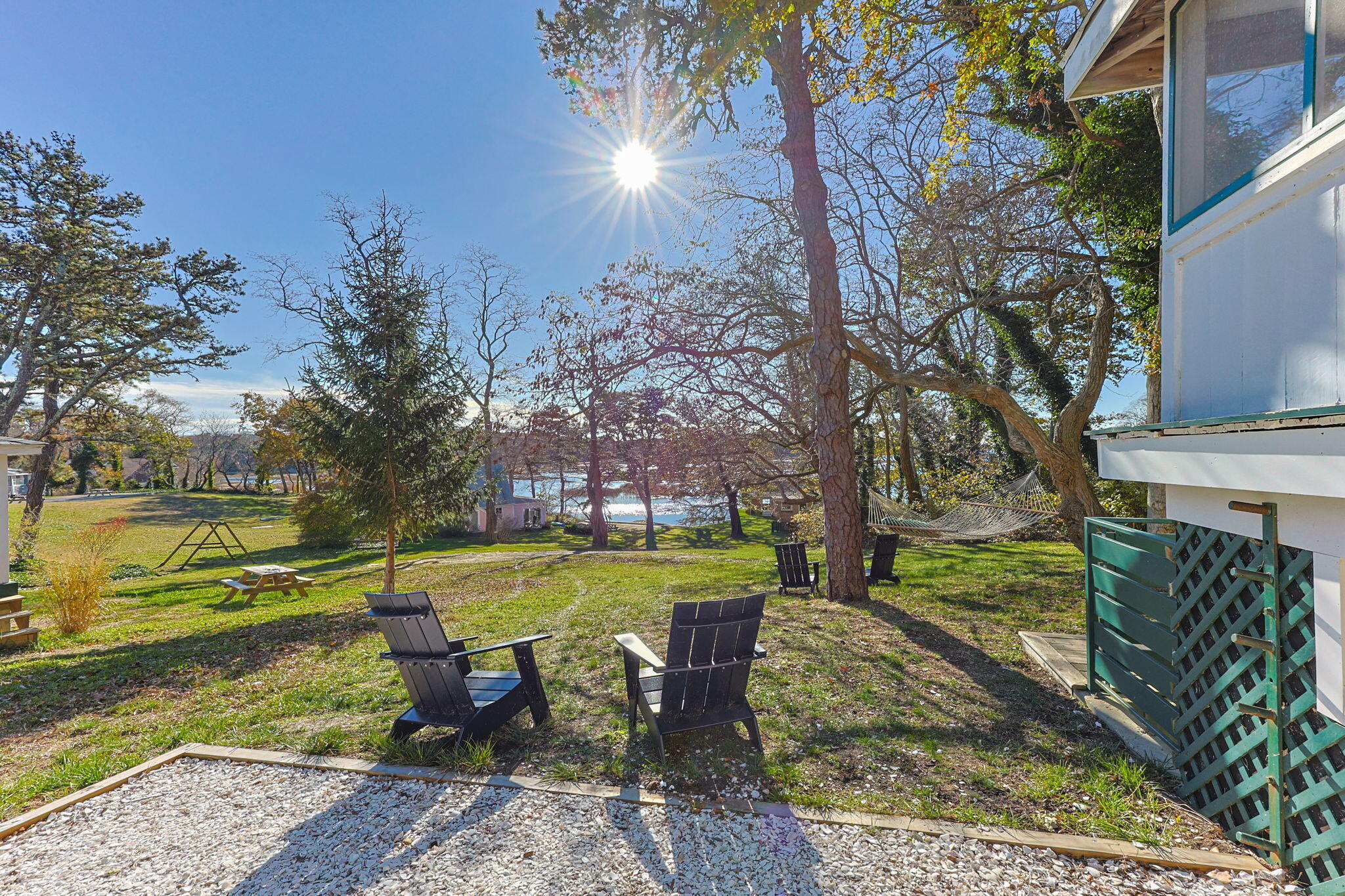 2 Meetinghouse Road, Unit 2 Truro, MA 02666 - Photo 34 of 74 40-web-or-mls-2-meetinghouse-rd-westoe