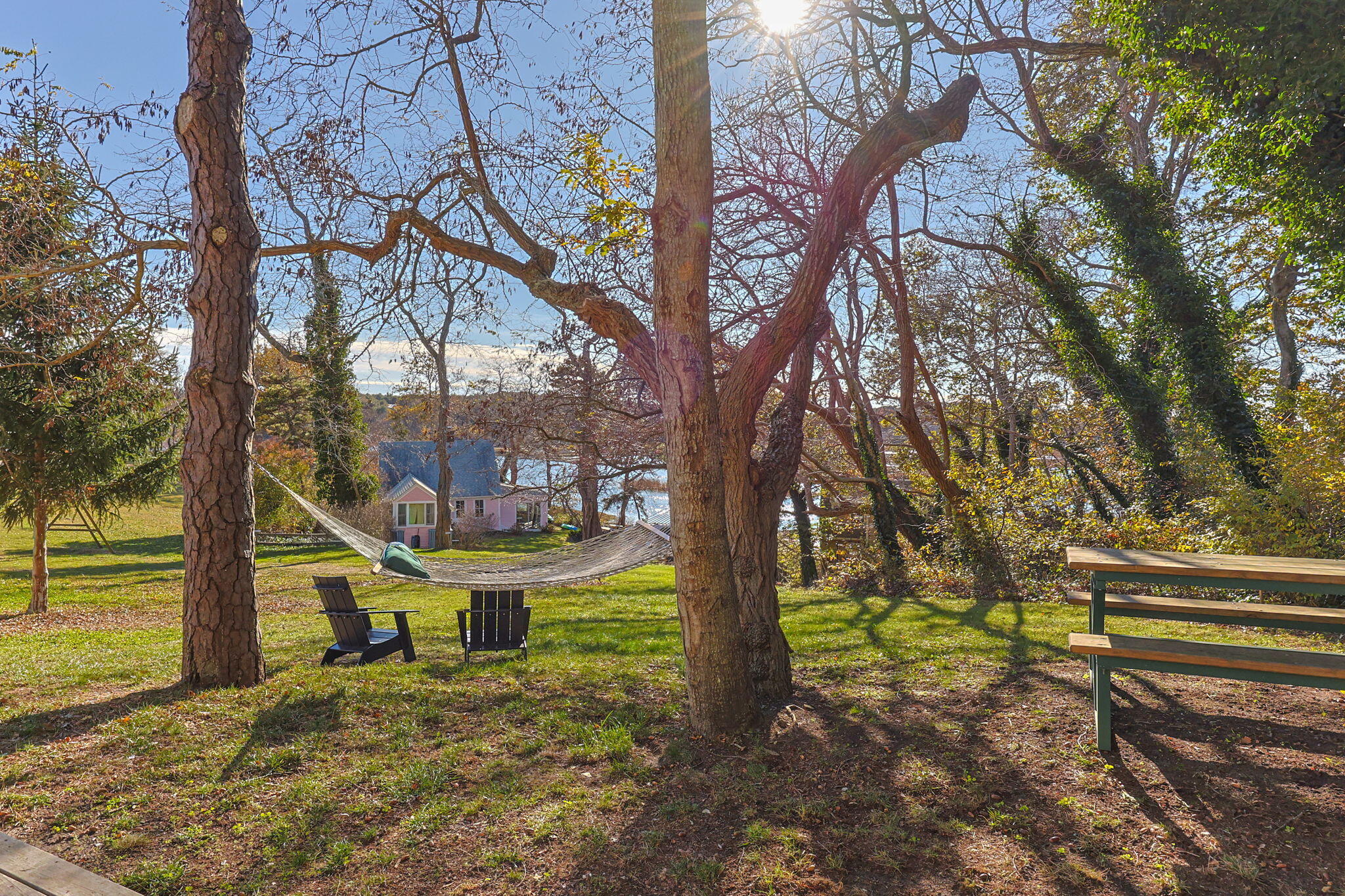 2 Meetinghouse Road, Unit 2 Truro, MA 02666 - Photo 35 of 74 41-web-or-mls-2-meetinghouse-rd-westoe